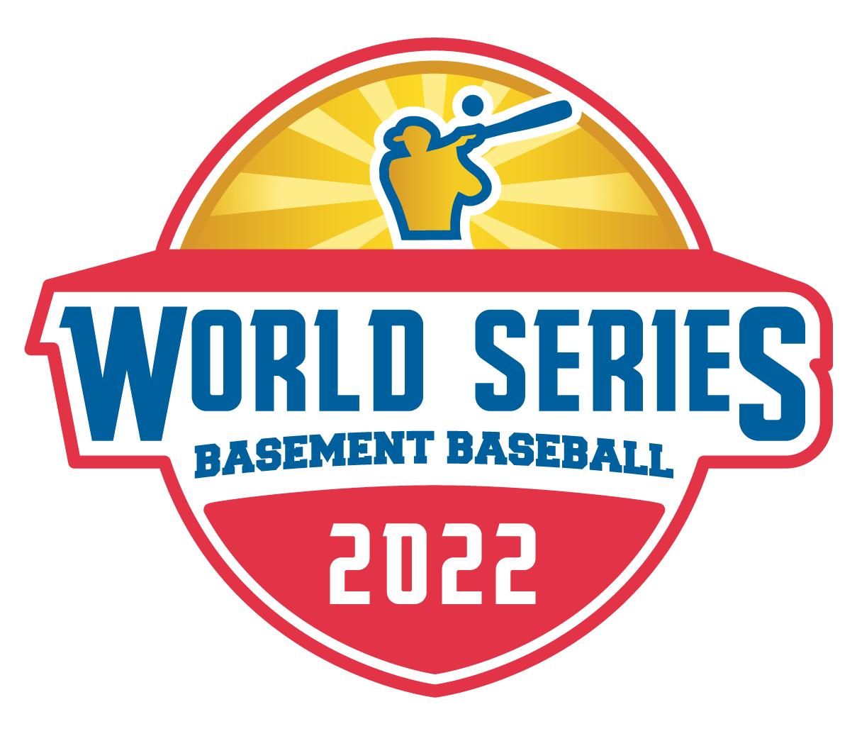 Basement Baseball World Series 2022 Tournament Begins Basement Sports